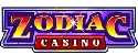 Zodiac casino